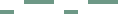 heading-separator