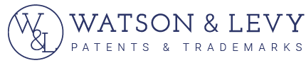 Watson & Levy Logo