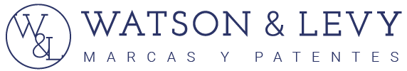 Watson & Levy Logo